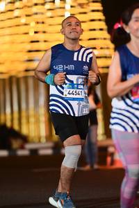 BIB: 
                            <button type="button" onclick="openModal(24474027)" class="btn btn-primary btn-sm float-right btn-popup" data-toggle="modal" data-target=".modal-high-quality">
                        <i class="fas fa-shopping-cart"></i> Add to Cart
                    </button>
                                            <button type="button" onclick="isThisMe(24474027, true)" class="btn btn-success btn-sm float-right btn-popup btn-isme hidden" data-toggle="tooltip" data-placement="bottom" title="นี่คือรูปของคุณใช่ไหม คลิกที่นี่เพื่อเอาเข้าอัลบั้ม">
                        <i class="fas fa-plus"></i> Add to album
                    </button>
                    <button type="button" onclick="isThisMe(24474027, false)" class="btn btn-warning btn-sm float-right btn-popup btn-isnotme hidden">
                        <i class="fas fa-ban"></i> Remove from album
                    </button>